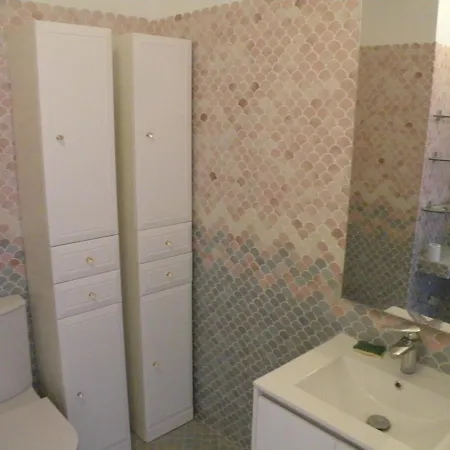 Chambre Tout Confort Piscine Xxl Sauna Parking Kwatera prywatna *