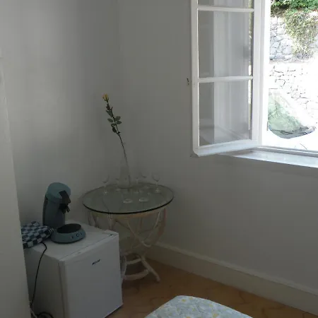 Chambre Tout Confort Piscine Xxl Sauna Parking Habitación en casa particular *