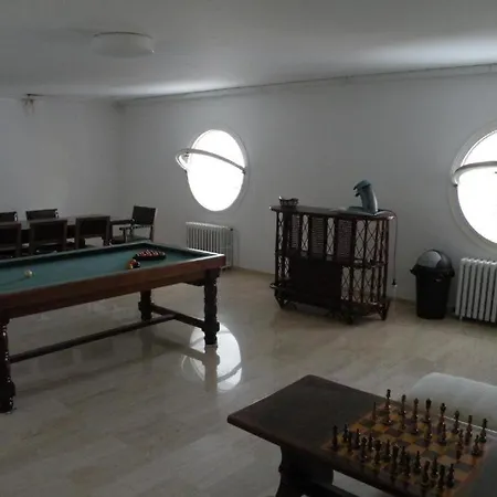 홈스테이 Chambre Tout Confort Piscine Xxl Sauna Parking Saint-Jean-de-l'Esterel
